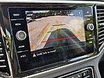Used 2023 VOLKSWAGEN ATLAS 3.6L V6 SE W/TECHNOLOGY FWD in DAVIE, FLORIDA (Photo 30)