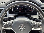 Used 2023 VOLKSWAGEN ATLAS 3.6L V6 SE W/TECHNOLOGY FWD in DAVIE, FLORIDA (Photo 31)