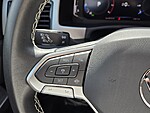 Used 2023 VOLKSWAGEN ATLAS 3.6L V6 SE W/TECHNOLOGY FWD in DAVIE, FLORIDA (Photo 32)