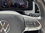 Used 2023 VOLKSWAGEN ATLAS 3.6L V6 SE W/TECHNOLOGY FWD in DAVIE, FLORIDA (Photo 33)