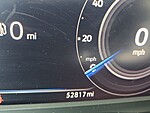 Used 2023 VOLKSWAGEN ATLAS 3.6L V6 SE W/TECHNOLOGY FWD in DAVIE, FLORIDA (Photo 34)