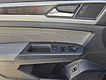 Used 2023 VOLKSWAGEN ATLAS 3.6L V6 SE W/TECHNOLOGY FWD in DAVIE, FLORIDA (Photo 35)