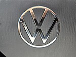Used 2023 VOLKSWAGEN ATLAS 3.6L V6 SE W/TECHNOLOGY FWD in DAVIE, FLORIDA (Photo 36)