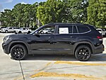 Used 2023 VOLKSWAGEN ATLAS 3.6L V6 SE W/TECHNOLOGY FWD in DAVIE, FLORIDA (Photo 7)