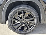 Used 2023 VOLKSWAGEN ATLAS 3.6L V6 SE W/TECHNOLOGY FWD in DAVIE, FLORIDA (Photo 9)