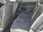 Used 2023 VOLKSWAGEN TIGUAN 2.0T SE FWD in DAVIE, FLORIDA (Photo 11)