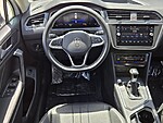 Used 2023 VOLKSWAGEN TIGUAN 2.0T SE FWD in DAVIE, FLORIDA (Photo 12)