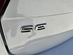 Used 2023 VOLKSWAGEN TIGUAN 2.0T SE FWD in DAVIE, FLORIDA (Photo 13)