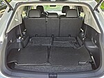 Used 2023 VOLKSWAGEN TIGUAN 2.0T SE FWD in DAVIE, FLORIDA (Photo 14)