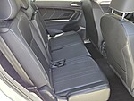 Used 2023 VOLKSWAGEN TIGUAN 2.0T SE FWD in DAVIE, FLORIDA (Photo 15)