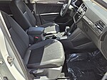 Used 2023 VOLKSWAGEN TIGUAN 2.0T SE FWD in DAVIE, FLORIDA (Photo 16)