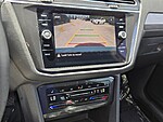 Used 2023 VOLKSWAGEN TIGUAN 2.0T SE FWD in DAVIE, FLORIDA (Photo 19)