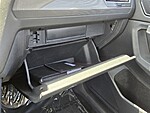 Used 2023 VOLKSWAGEN TIGUAN 2.0T SE FWD in DAVIE, FLORIDA (Photo 20)