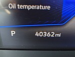 Used 2023 VOLKSWAGEN TIGUAN 2.0T SE FWD in DAVIE, FLORIDA (Photo 22)