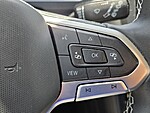 Used 2023 VOLKSWAGEN TIGUAN 2.0T SE FWD in DAVIE, FLORIDA (Photo 23)