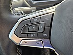 Used 2023 VOLKSWAGEN TIGUAN 2.0T SE FWD in DAVIE, FLORIDA (Photo 24)