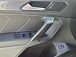 Used 2023 VOLKSWAGEN TIGUAN 2.0T SE FWD in DAVIE, FLORIDA (Photo 25)