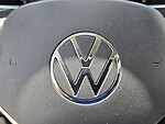 Used 2023 VOLKSWAGEN TIGUAN 2.0T SE FWD in DAVIE, FLORIDA (Photo 26)