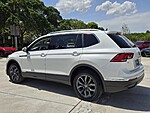 Used 2023 VOLKSWAGEN TIGUAN 2.0T SE FWD in DAVIE, FLORIDA (Photo 7)