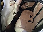 Used 2016 MERCEDES-BENZ CLA 4DR SDN CLA 250 FWD in DAVIE, FLORIDA (Photo 11)