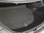 Used 2016 MERCEDES-BENZ CLA 4DR SDN CLA 250 FWD in DAVIE, FLORIDA (Photo 13)
