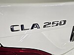 Used 2016 MERCEDES-BENZ CLA 4DR SDN CLA 250 FWD in DAVIE, FLORIDA (Photo 14)