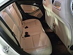 Used 2016 MERCEDES-BENZ CLA 4DR SDN CLA 250 FWD in DAVIE, FLORIDA (Photo 15)