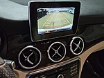 Used 2016 MERCEDES-BENZ CLA 4DR SDN CLA 250 FWD in DAVIE, FLORIDA (Photo 19)