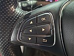 Used 2016 MERCEDES-BENZ CLA 4DR SDN CLA 250 FWD in DAVIE, FLORIDA (Photo 23)