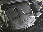 Used 2016 MERCEDES-BENZ CLA 4DR SDN CLA 250 FWD in DAVIE, FLORIDA (Photo 25)
