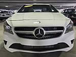 Used 2016 MERCEDES-BENZ CLA 4DR SDN CLA 250 FWD in DAVIE, FLORIDA (Photo 4)