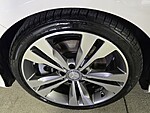 Used 2016 MERCEDES-BENZ CLA 4DR SDN CLA 250 FWD in DAVIE, FLORIDA (Photo 9)