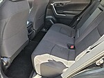 Used 2020 TOYOTA RAV4 LE AWD in DAVIE, FLORIDA (Photo 11)