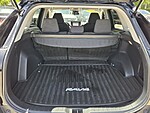 Used 2020 TOYOTA RAV4 LE AWD in DAVIE, FLORIDA (Photo 13)