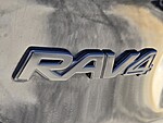 Used 2020 TOYOTA RAV4 LE AWD in DAVIE, FLORIDA (Photo 14)