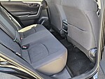 Used 2020 TOYOTA RAV4 LE AWD in DAVIE, FLORIDA (Photo 15)