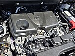 Used 2020 TOYOTA RAV4 LE AWD in DAVIE, FLORIDA (Photo 17)