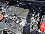 Used 2020 TOYOTA RAV4 LE AWD in DAVIE, FLORIDA (Photo 18)