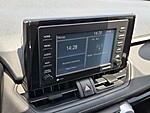 Used 2020 TOYOTA RAV4 LE AWD in DAVIE, FLORIDA (Photo 20)