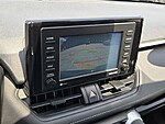 Used 2020 TOYOTA RAV4 LE AWD in DAVIE, FLORIDA (Photo 21)