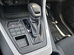 Used 2020 TOYOTA RAV4 LE AWD in DAVIE, FLORIDA (Photo 22)