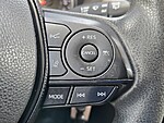 Used 2020 TOYOTA RAV4 LE AWD in DAVIE, FLORIDA (Photo 23)