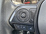 Used 2020 TOYOTA RAV4 LE AWD in DAVIE, FLORIDA (Photo 24)