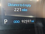 Used 2020 TOYOTA RAV4 LE AWD in DAVIE, FLORIDA (Photo 25)