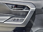 Used 2020 TOYOTA RAV4 LE AWD in DAVIE, FLORIDA (Photo 26)