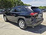 Used 2020 TOYOTA RAV4 LE AWD in DAVIE, FLORIDA (Photo 7)