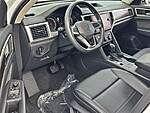 Used 2021 VOLKSWAGEN ATLAS 3.6L V6 SE W/TECHNOLOGY FWD *LTD AVAIL* in DAVIE, FLORIDA (Photo 11)