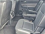 Used 2021 VOLKSWAGEN ATLAS 3.6L V6 SE W/TECHNOLOGY FWD *LTD AVAIL* in DAVIE, FLORIDA (Photo 12)
