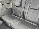 Used 2021 VOLKSWAGEN ATLAS 3.6L V6 SE W/TECHNOLOGY FWD *LTD AVAIL* in DAVIE, FLORIDA (Photo 13)