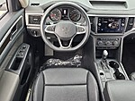 Used 2021 VOLKSWAGEN ATLAS 3.6L V6 SE W/TECHNOLOGY FWD *LTD AVAIL* in DAVIE, FLORIDA (Photo 15)